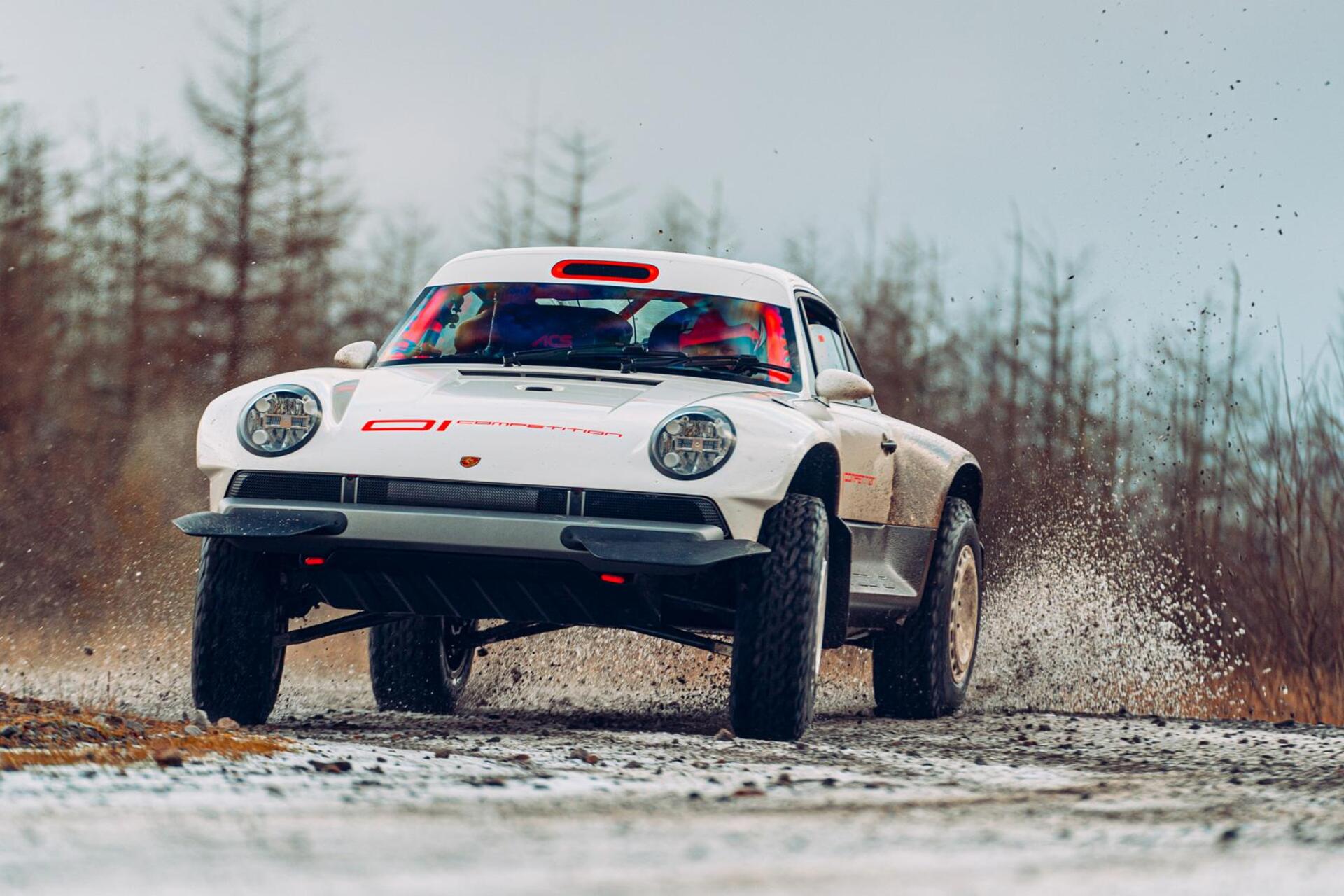 Acs gravel 006