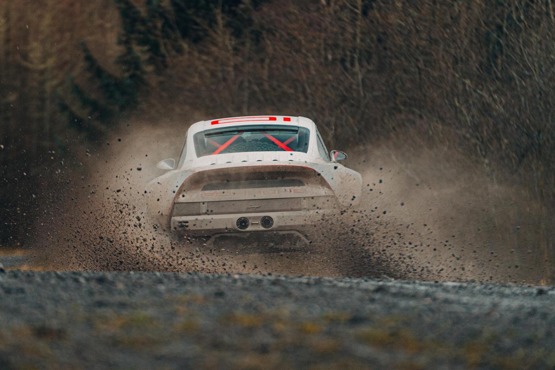 Acs gravel 002