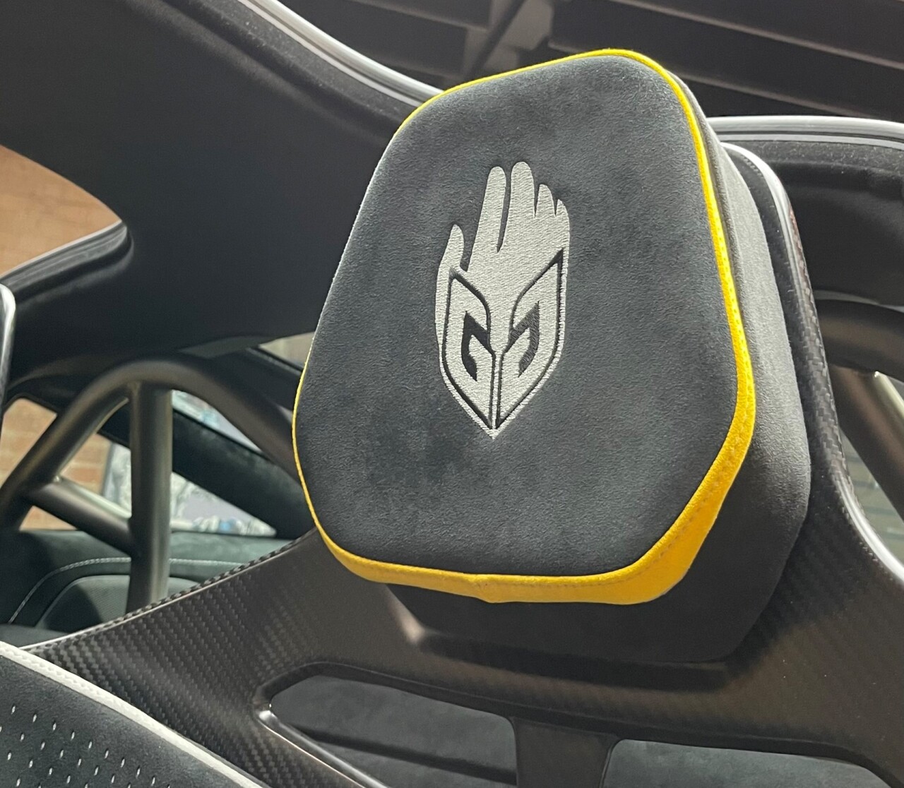 McLaren 765LT Images 1