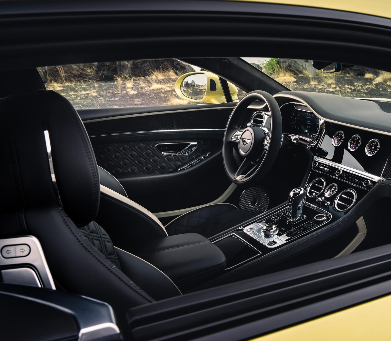 Bentley Speed Internal.png