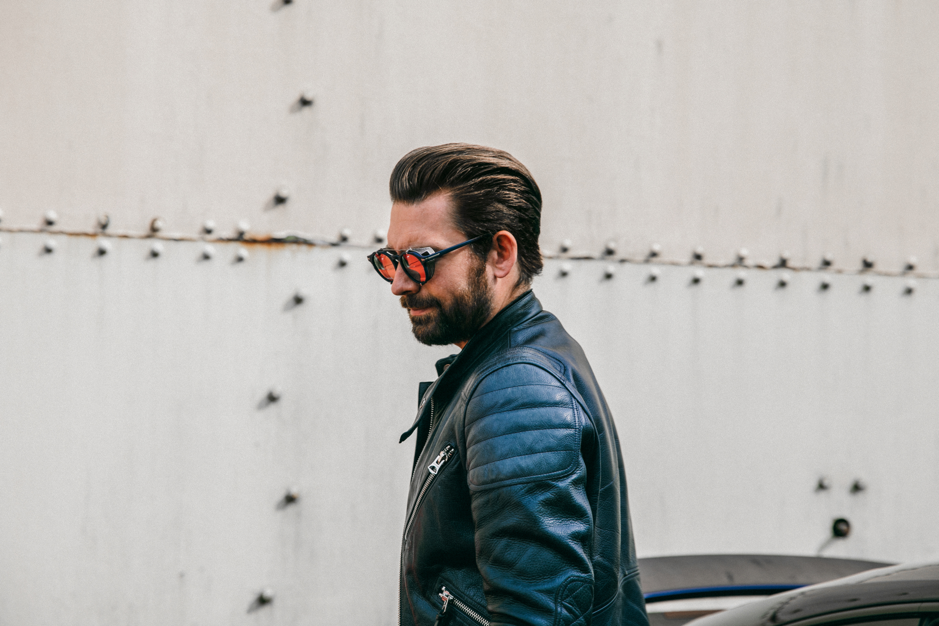 Super 2025 sunglasses stockists